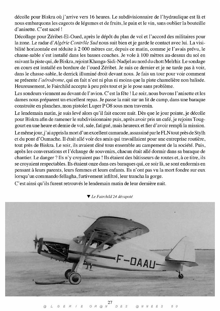 Pilote a Touggourt_000031.jpg